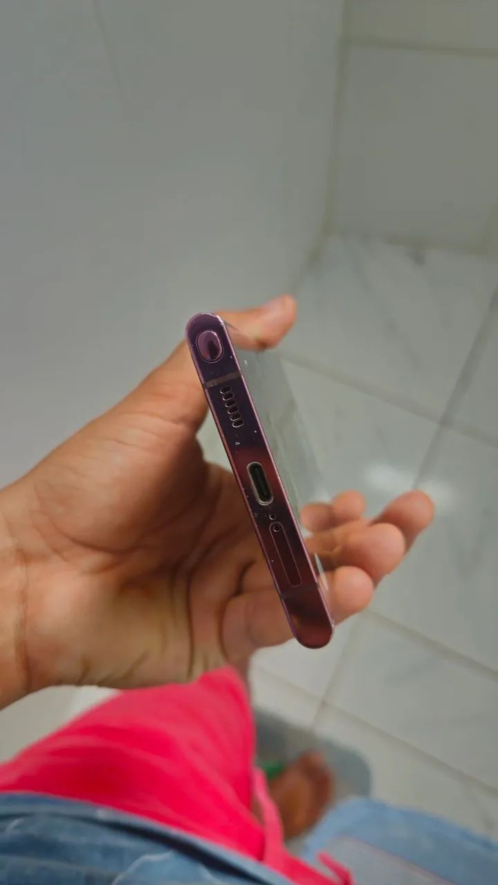 S22 ultra  - Foto 5