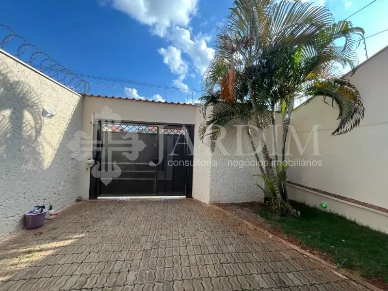 CASA TERREA | JARDIM ASTÚRIAS I - Foto 4