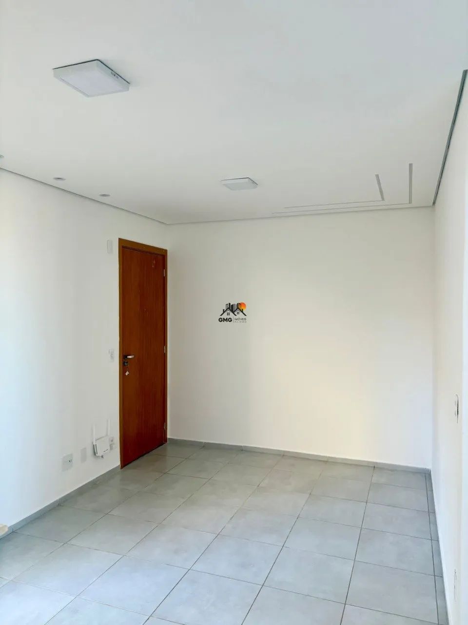 Apartamento de 02 Quartos Juliana - Foto 5