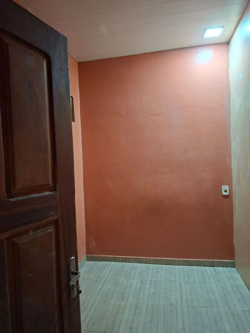 Casa a venda  - Foto 5