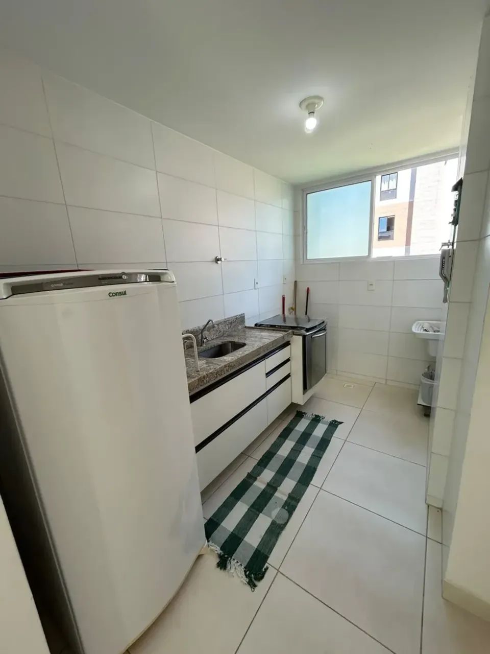 Apartamento para alugar em Intermares - Foto 5