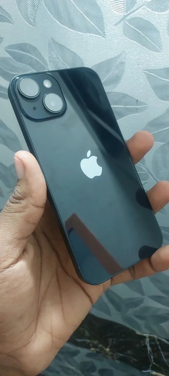 iPhone 14 Plus 128 GB  - Foto 2