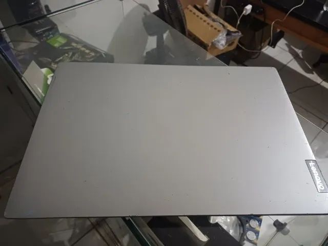 Notebook Lenovo S145 - Foto 2