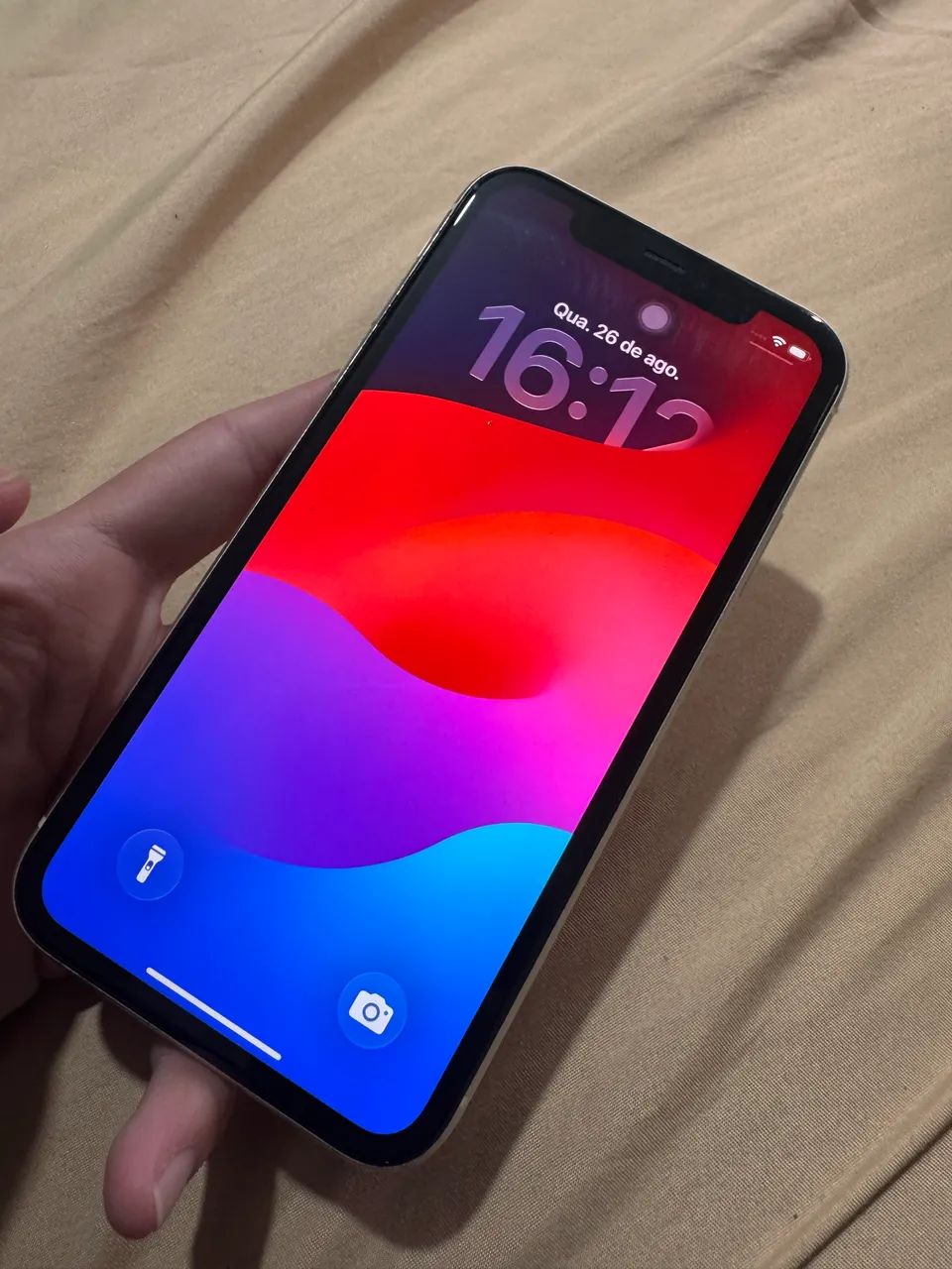 iphone 11 - Foto 3