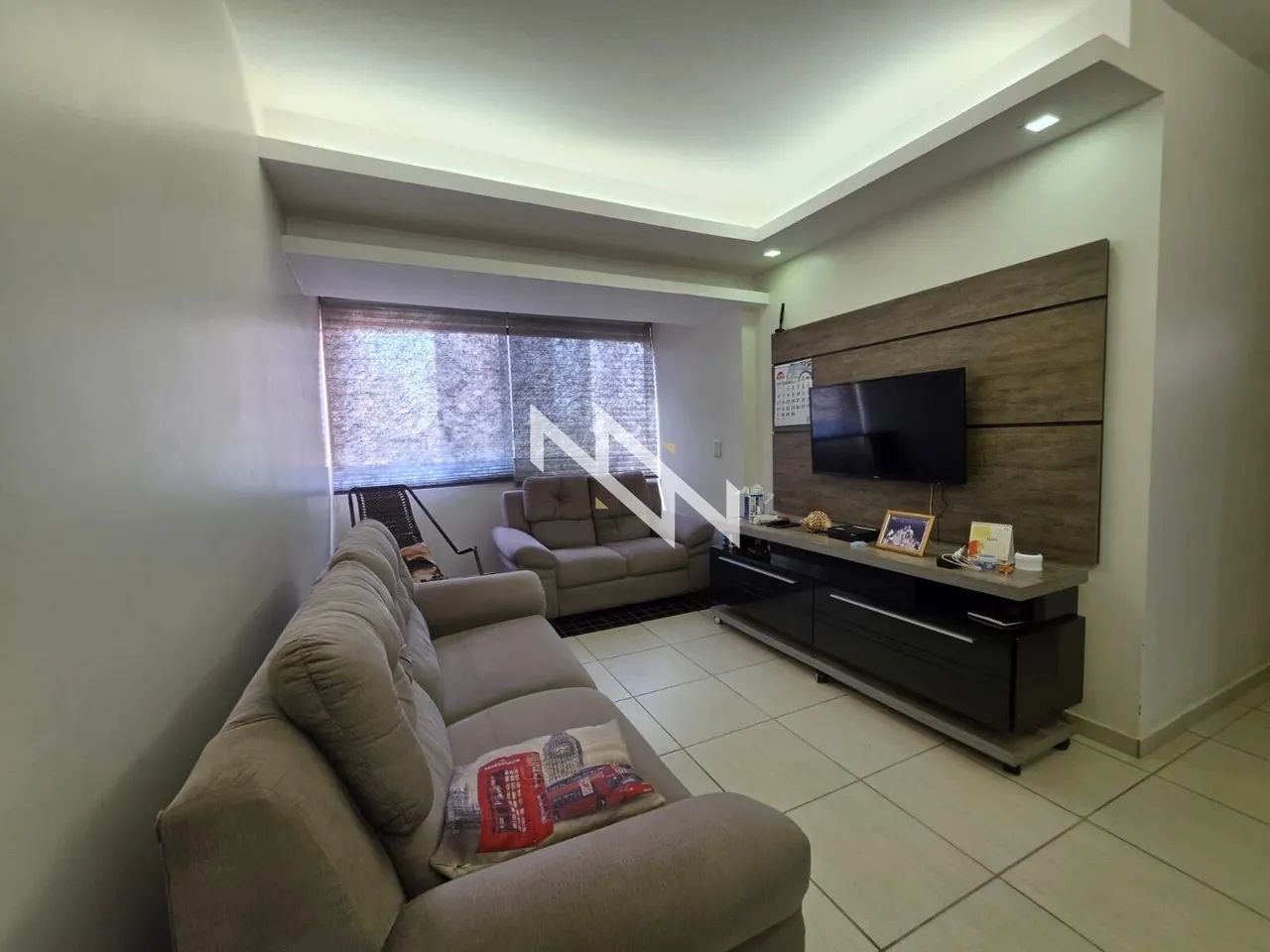 Apartamento 3 Quartos - Setor Bueno - Foto 3