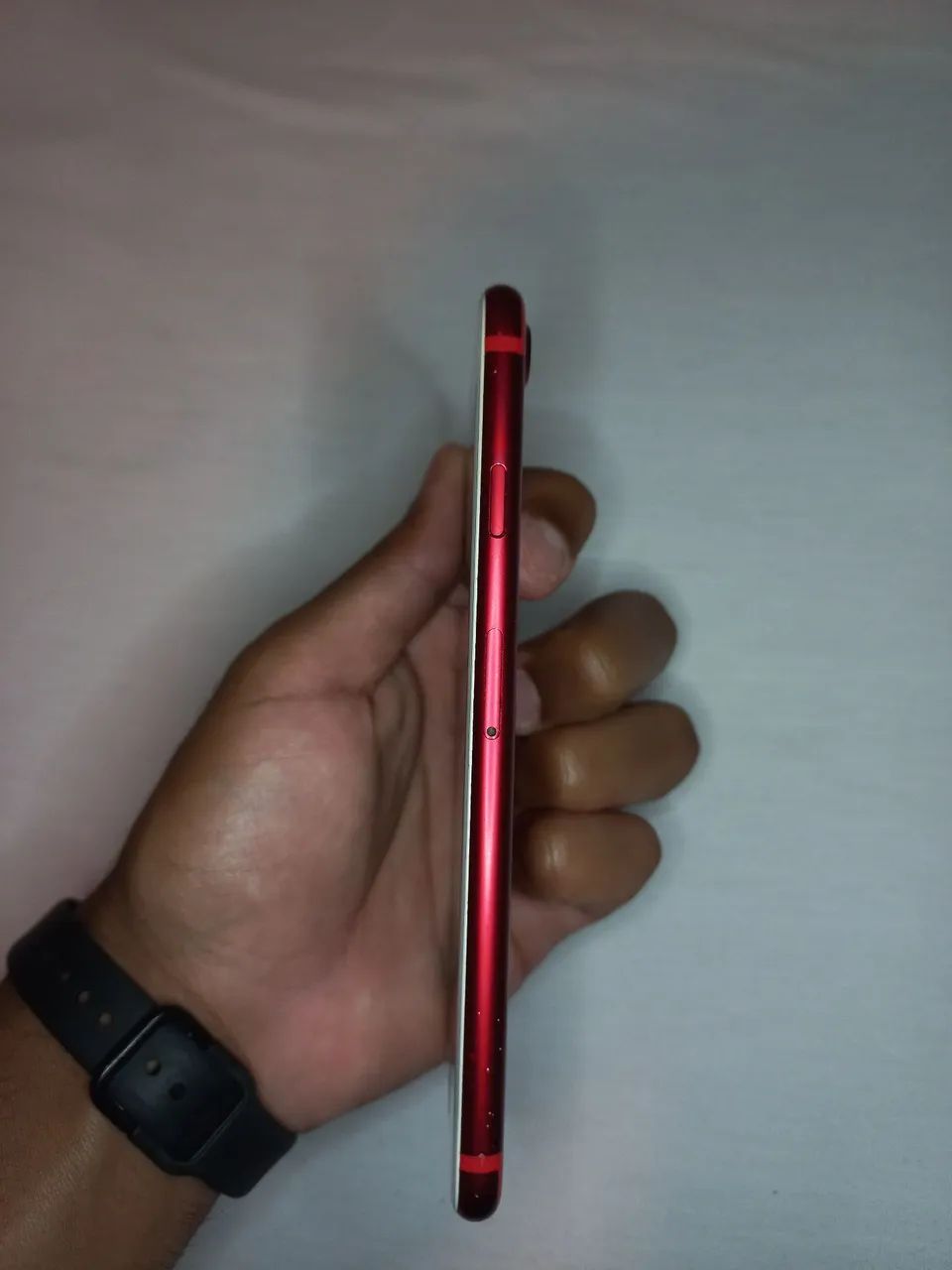 iPhone 7 128gb - Foto 2