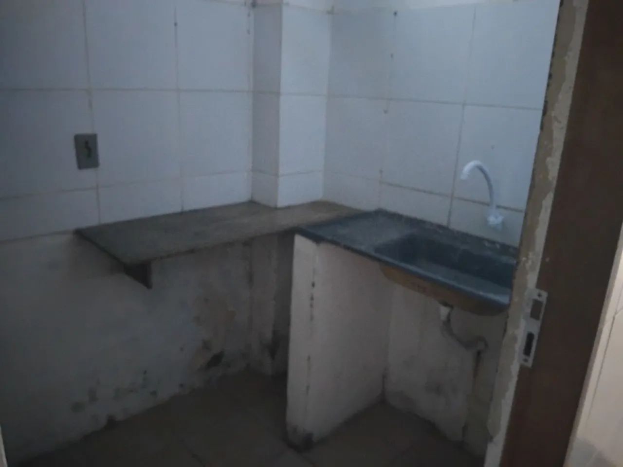 Ponto comercial na Zona Norte de Natal - Foto 3