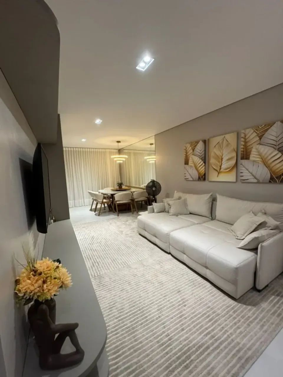 Condomínio Iguatemi Residence - Foto 5
