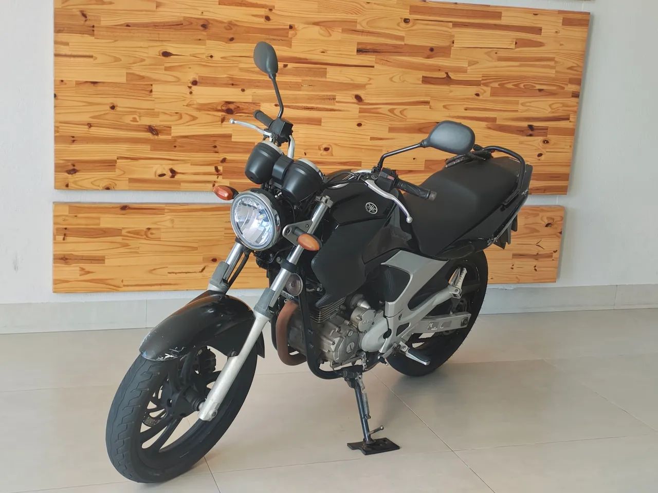 中古 Navi シザー FW625 中古 Navi シザー FW625 【公式通販】
