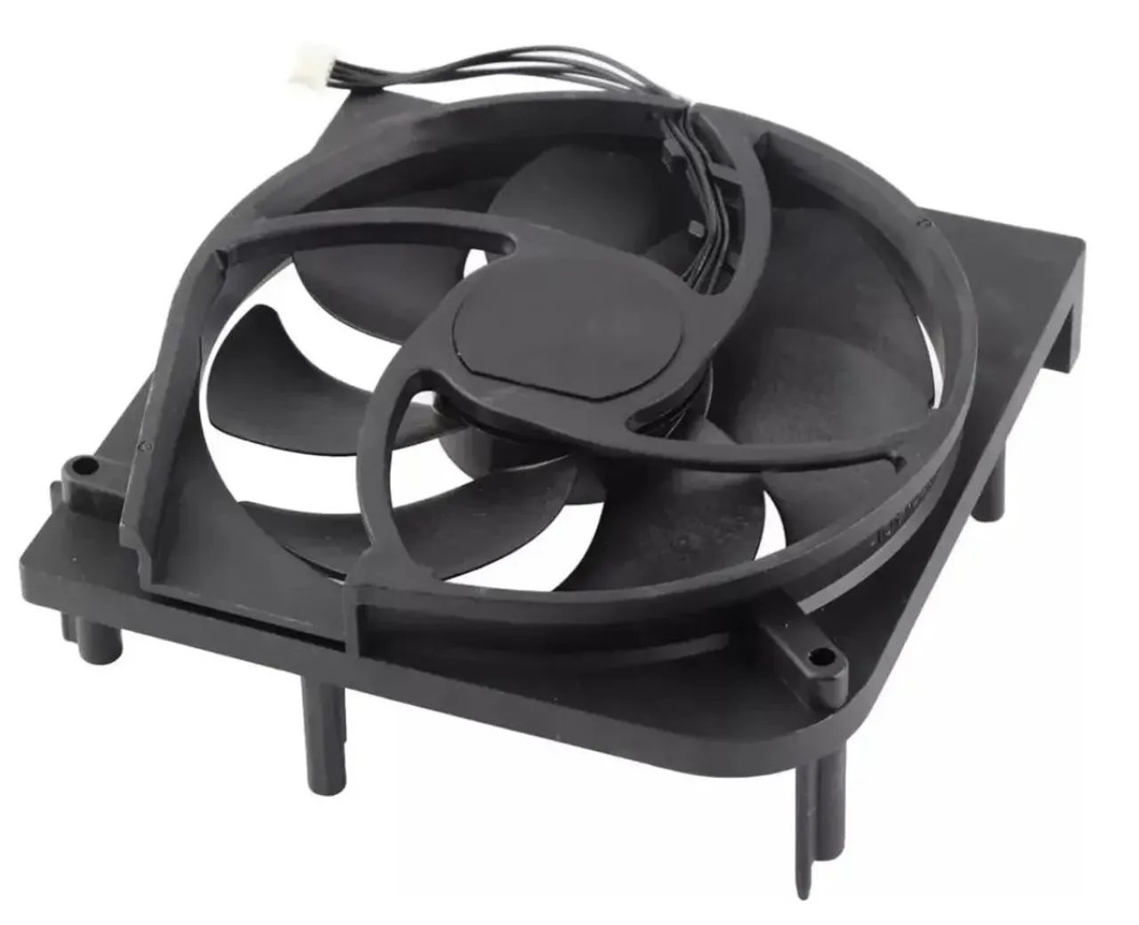 Cooler Xbox Series S - Foto 3