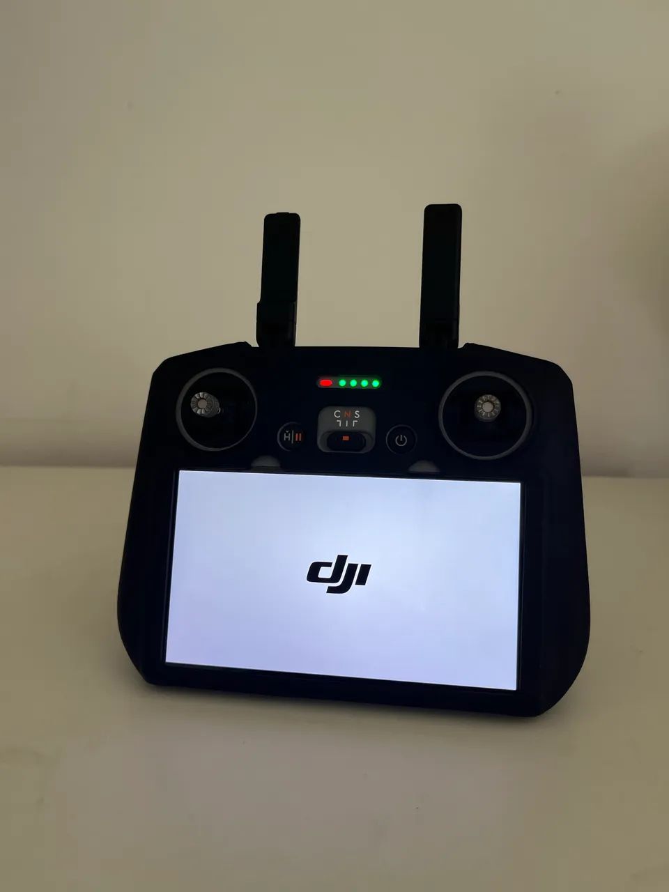Controle DJI RC2 para Drones - Foto 5