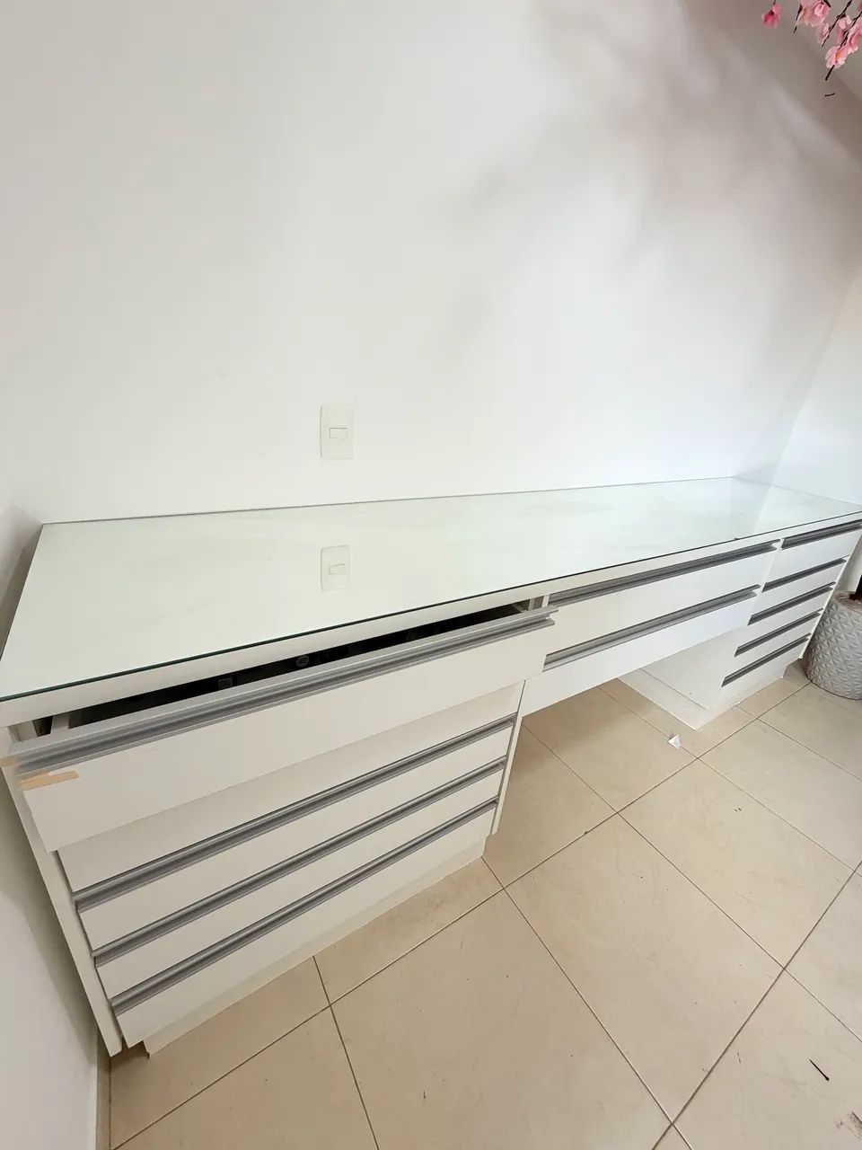 Bancada MDF  - Foto 2