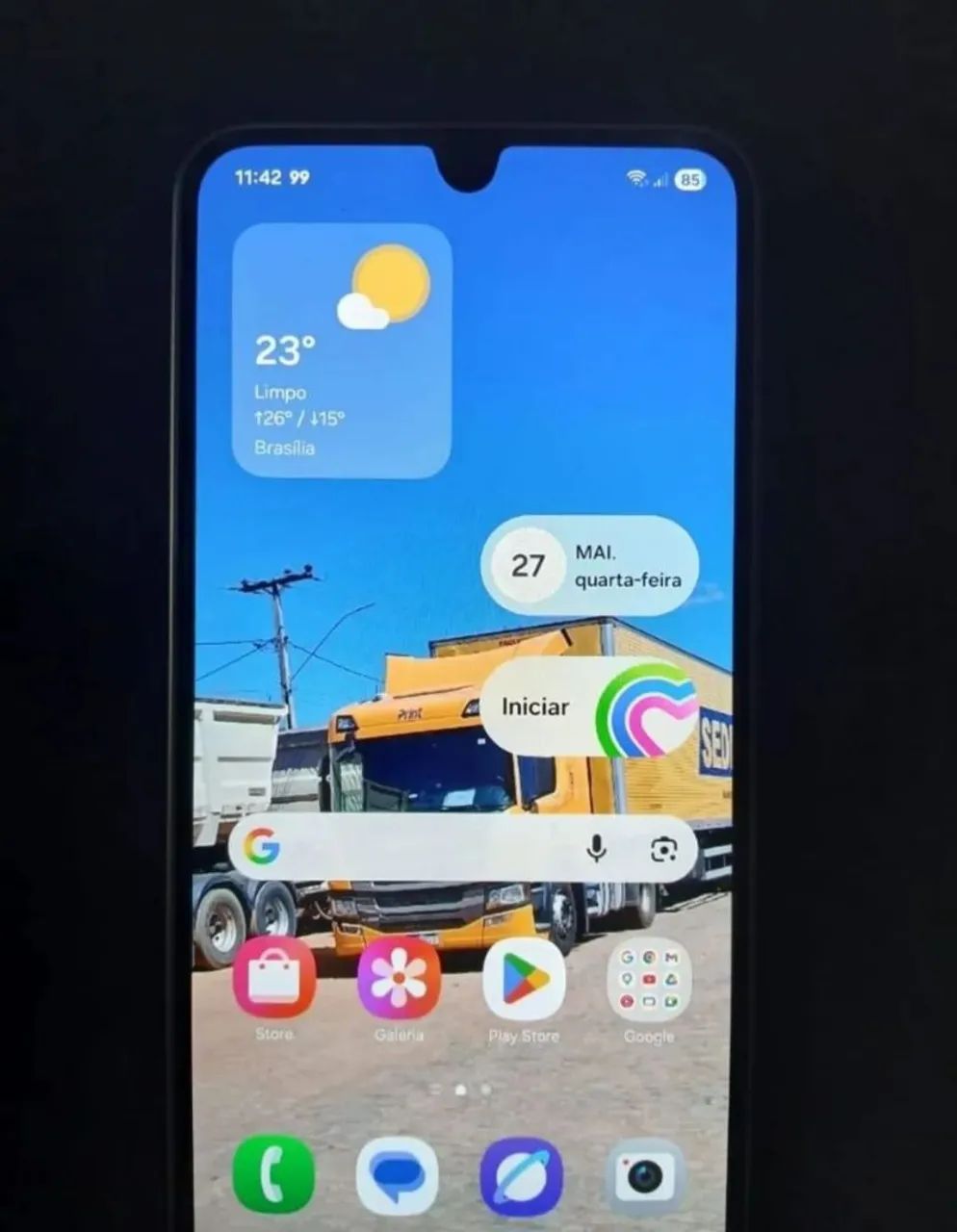 Celulares  - Foto 3