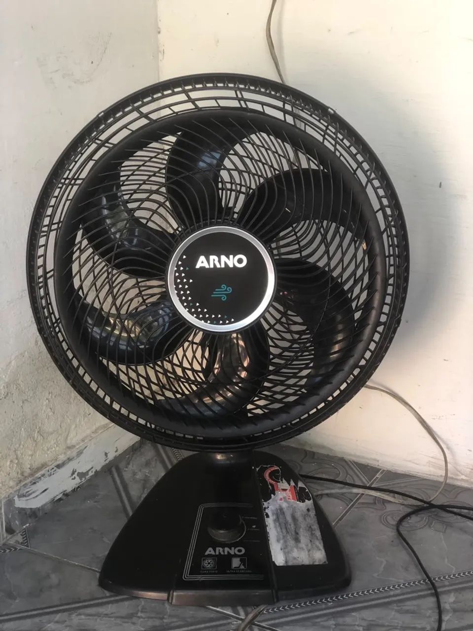 Arno 40cm