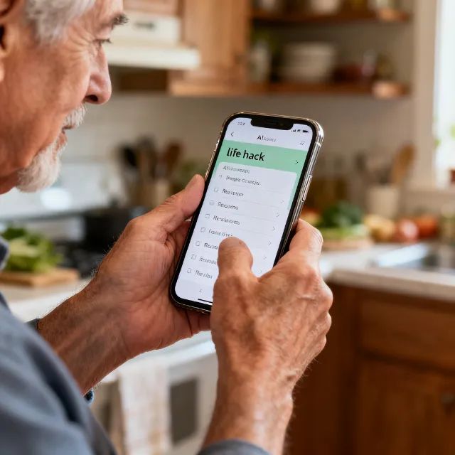 Aprenda a usar Inteligência Artificial (ChatGPT) - Guia para Iniciantes 40+ - Foto 2