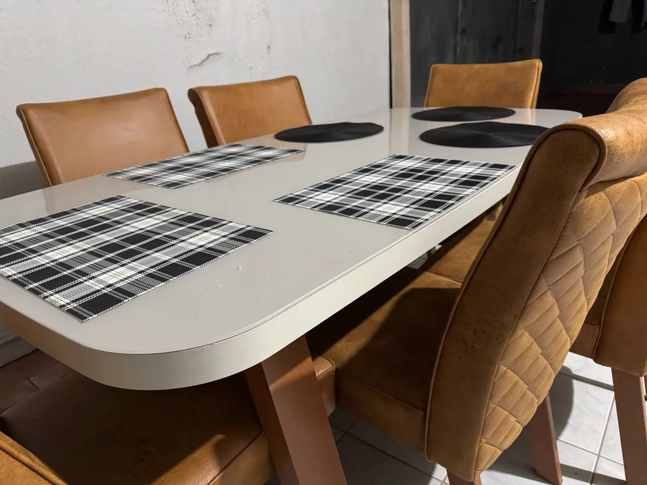 Vendo mesa - Foto 3