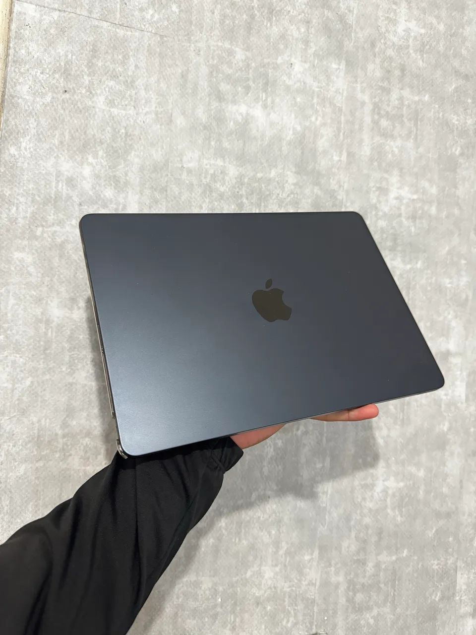 MacBook Air 256gb  - Foto 2