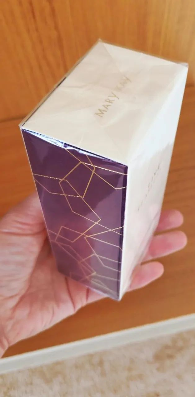 Perfume feminino Live Fearlessly - Foto 2