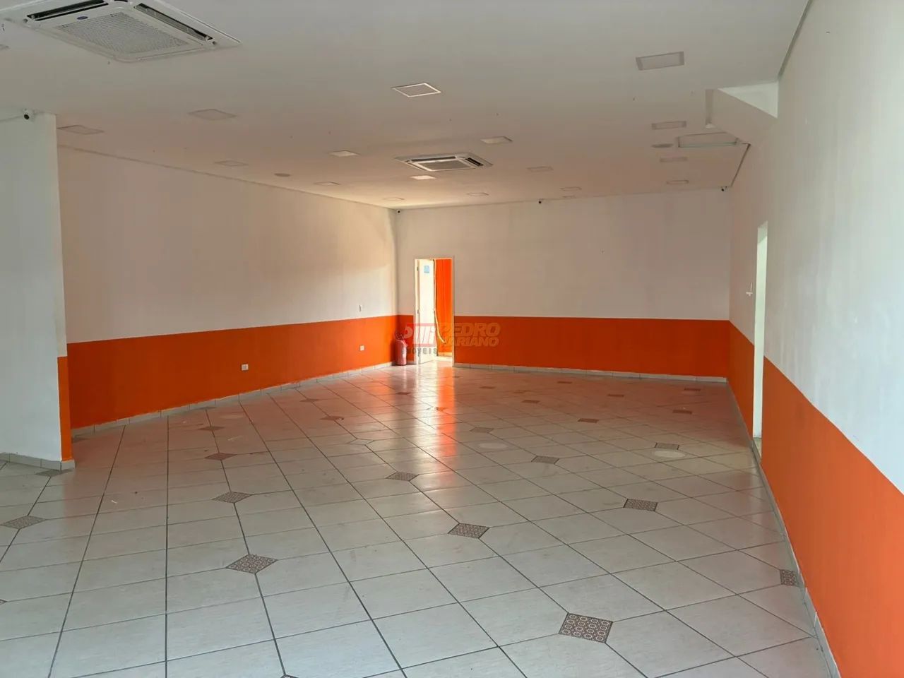 Salão Comercial no Bairro Centro de Diadema. - Foto 2