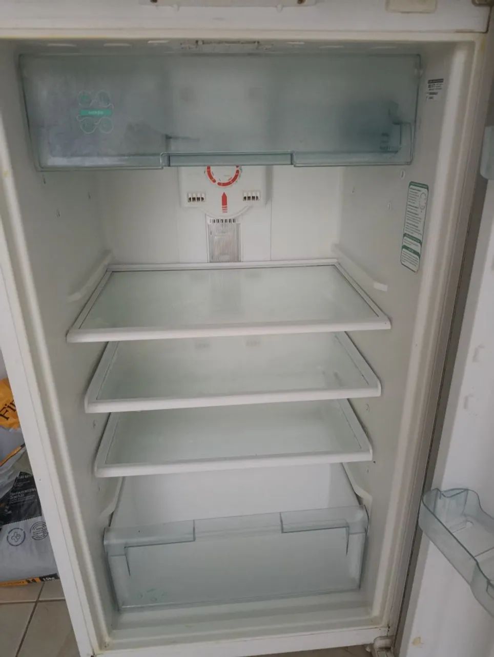 Vende se 