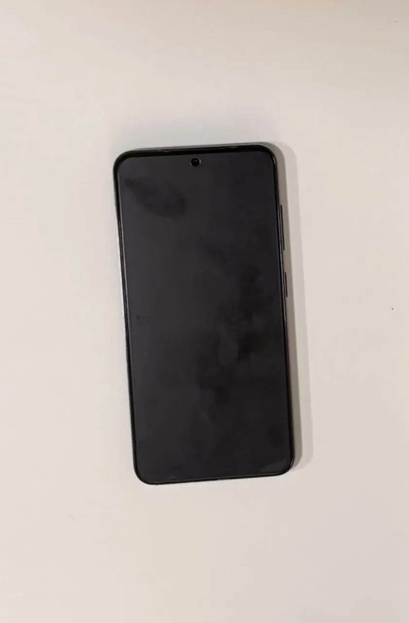 Samsung Galaxy S23 de 256GB - Foto 5