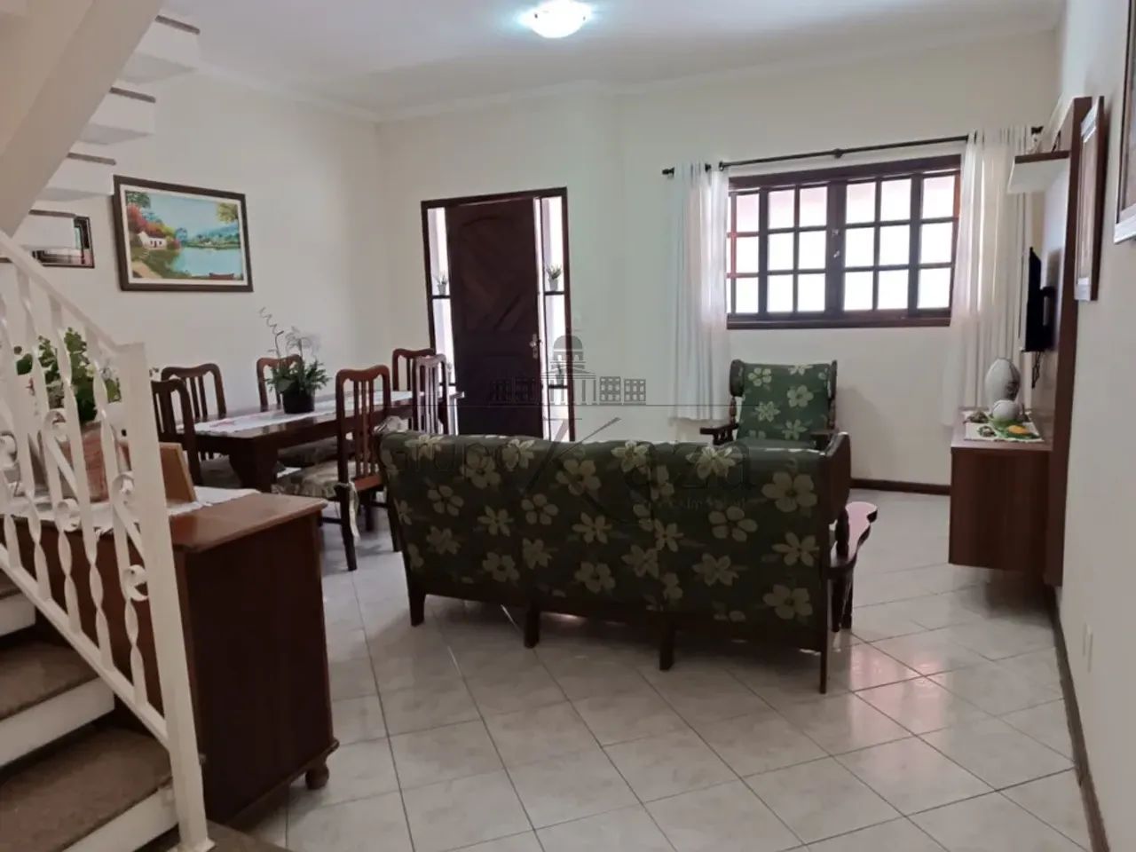 Oportunidade - Casa Comercial - Jardim Satélite - 4 Dormitórios - 154m² - Foto 2