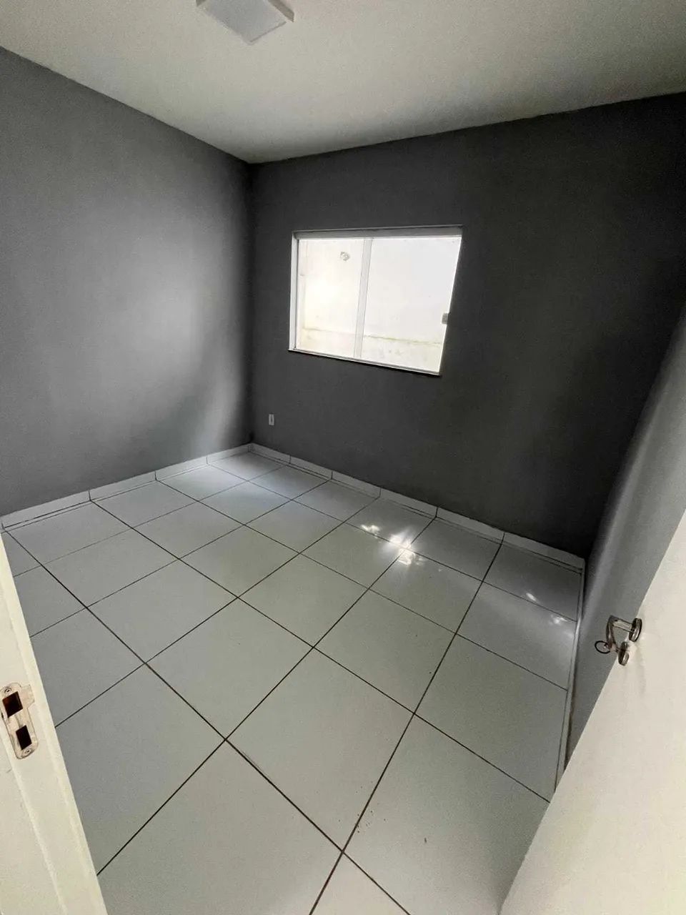 CASA NO PAI ANDRE - M.CC - ESCRITURDA - VENDA [33165] - Foto 5