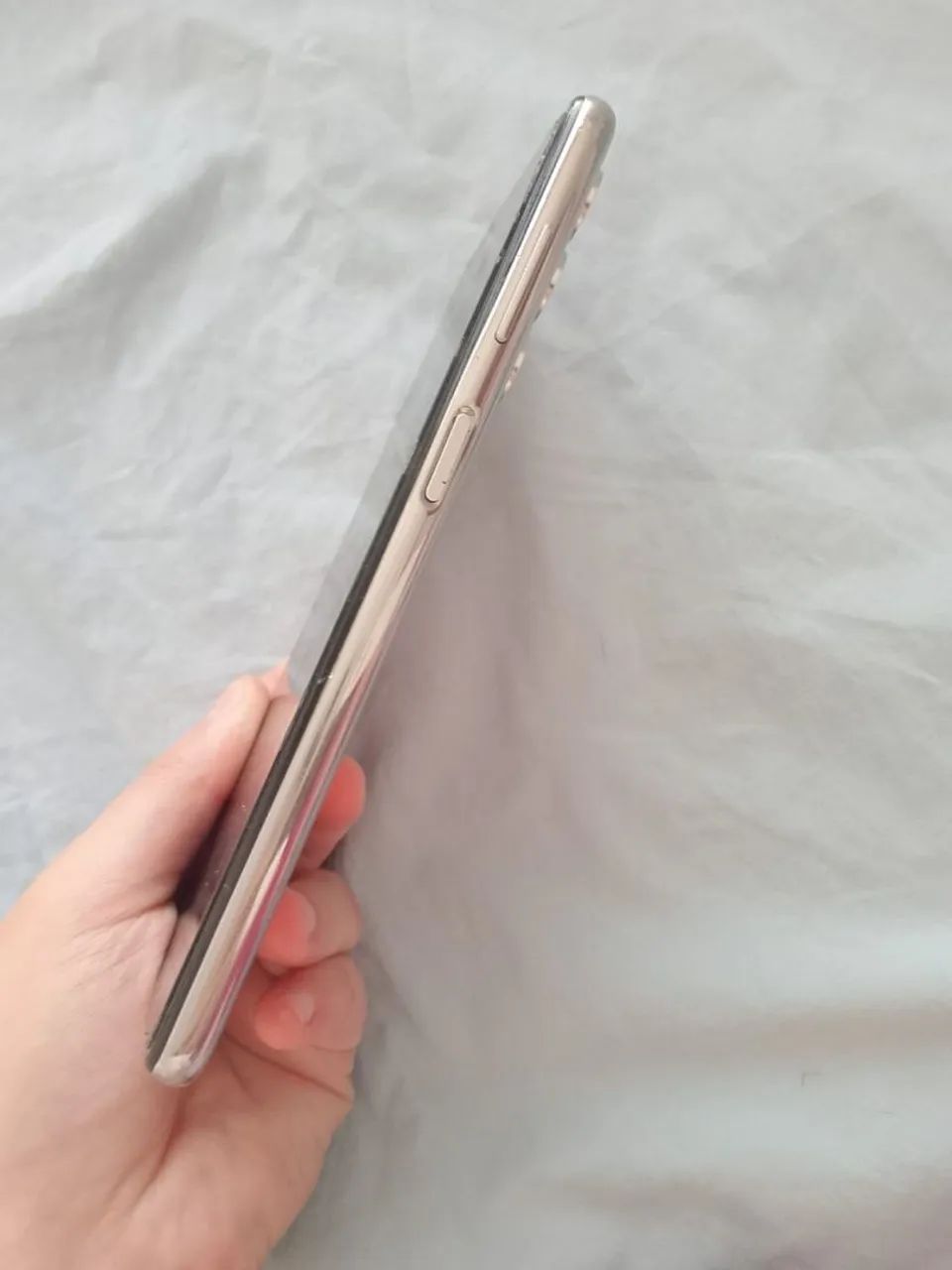 SAMSUNG M54 5G - Foto 4