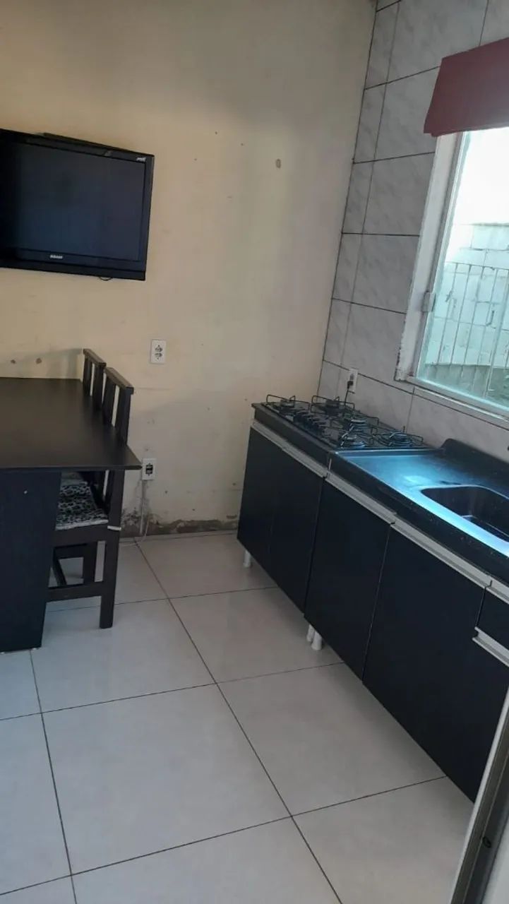 Vendo móveis (motivo de mudança) - Foto 4