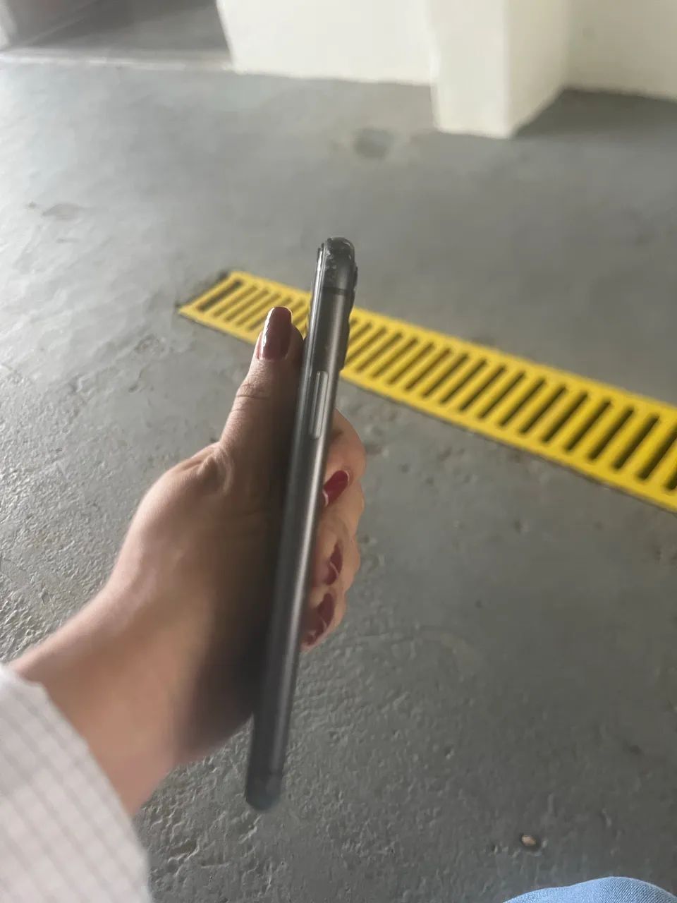 iPhone 11 128 -GB - Foto 3
