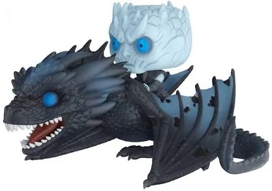 Nigh King  58 - Foto 2