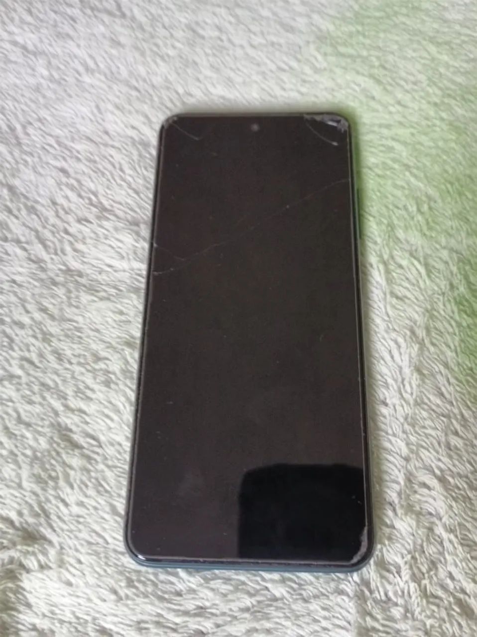 CELULAR M3 PRO 5G 64GB
