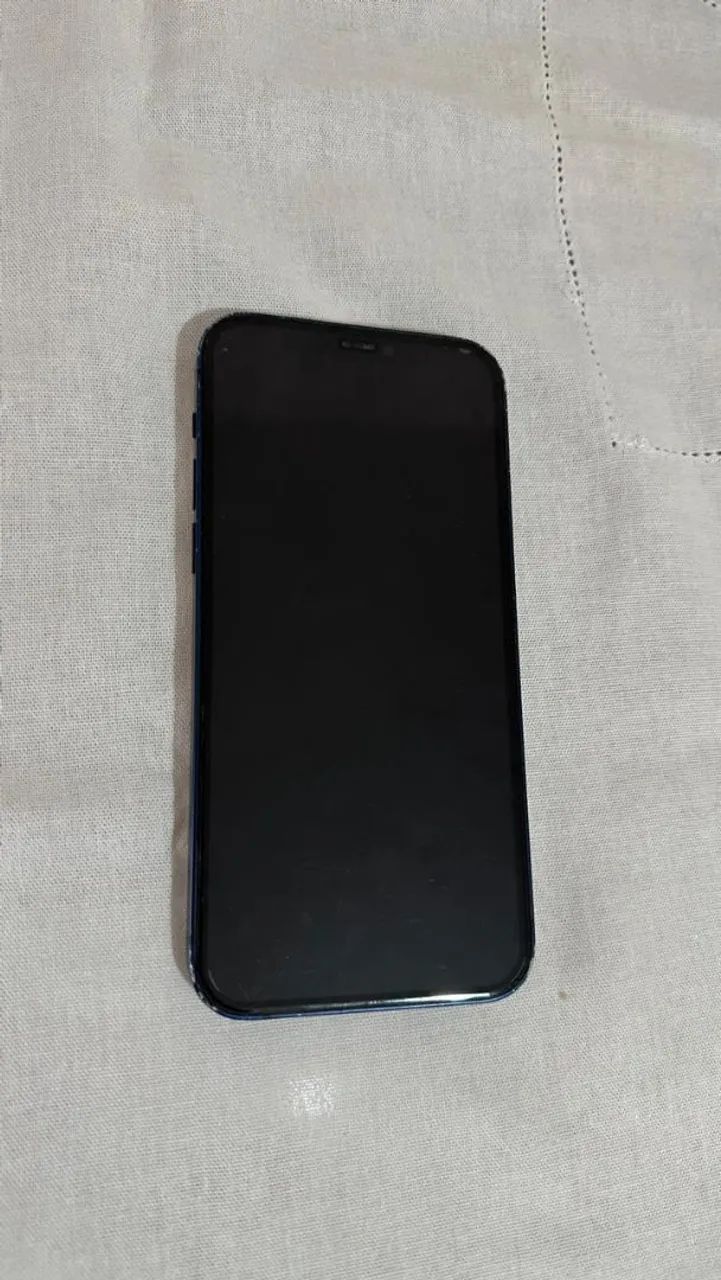 Iphone  - Foto 2