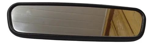 Retrovisor Interno Audi A3 2001 2002 2003 2004 2005