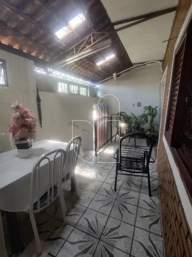 Comercial em Palmital - Marília - Foto 5