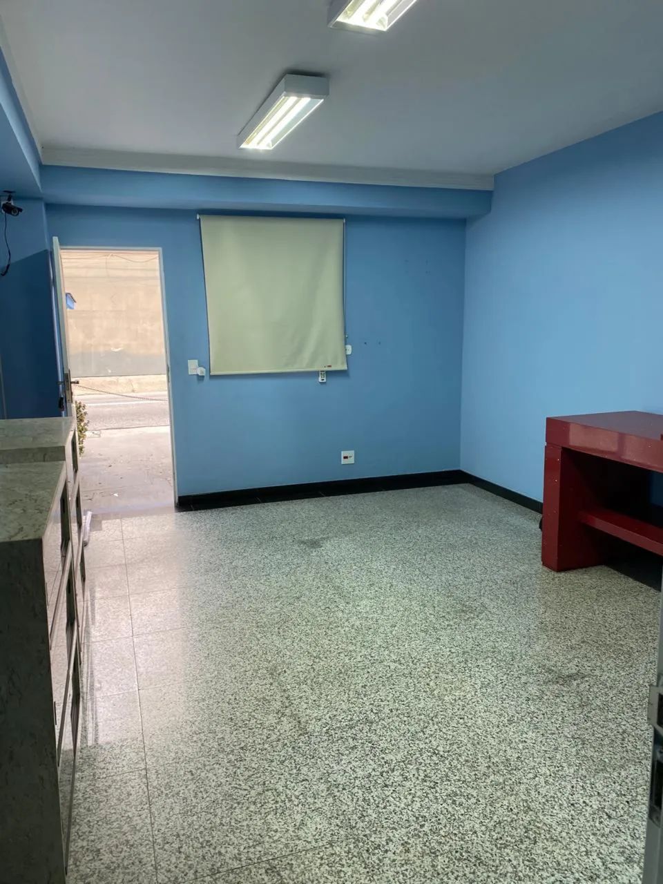 Galpão no Brás - Foto 5