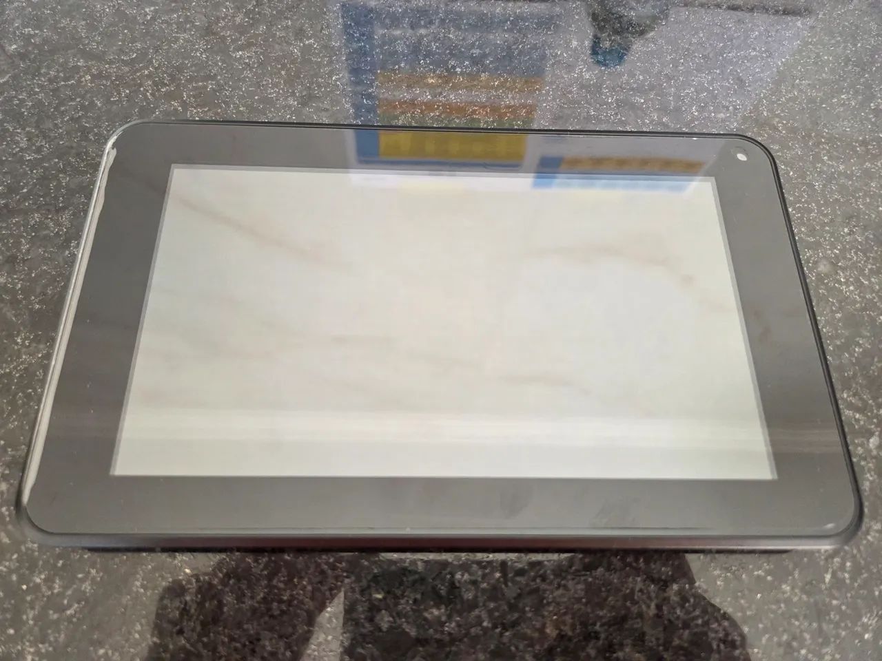Tablet Multilaser Patrulha Canina - Foto 4