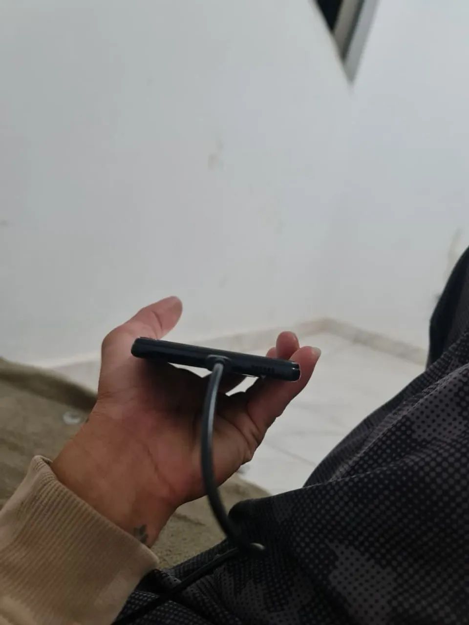 Celular M52 5G  - Foto 4