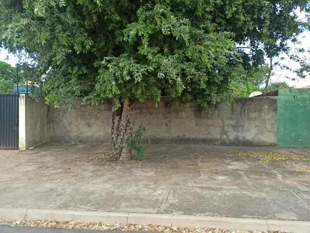 Terreno Vila Operaria 400m2 - Foto 3