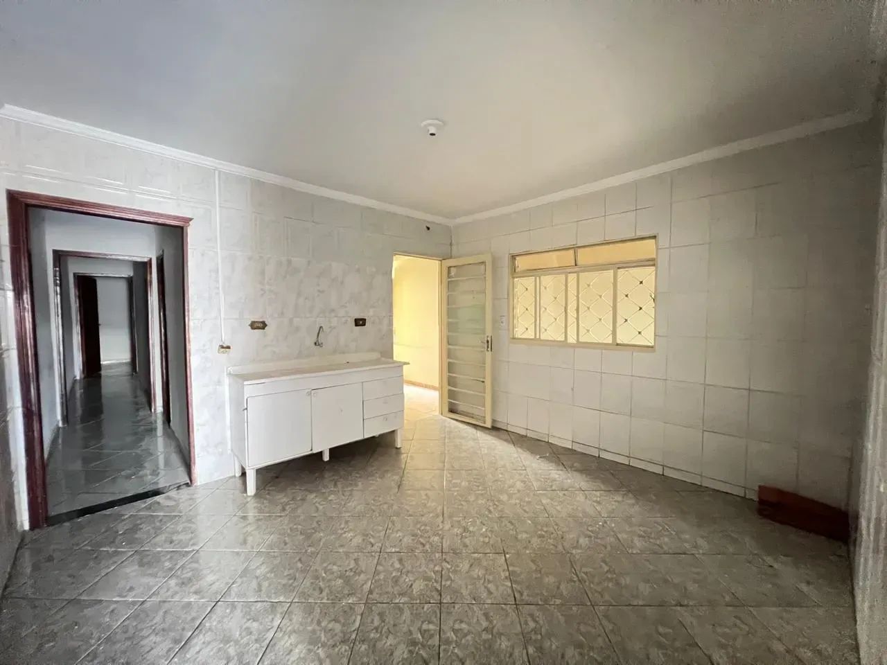 IMÓVEL EM ÓTIMA LOCALIZAÇÃO - Foto 5