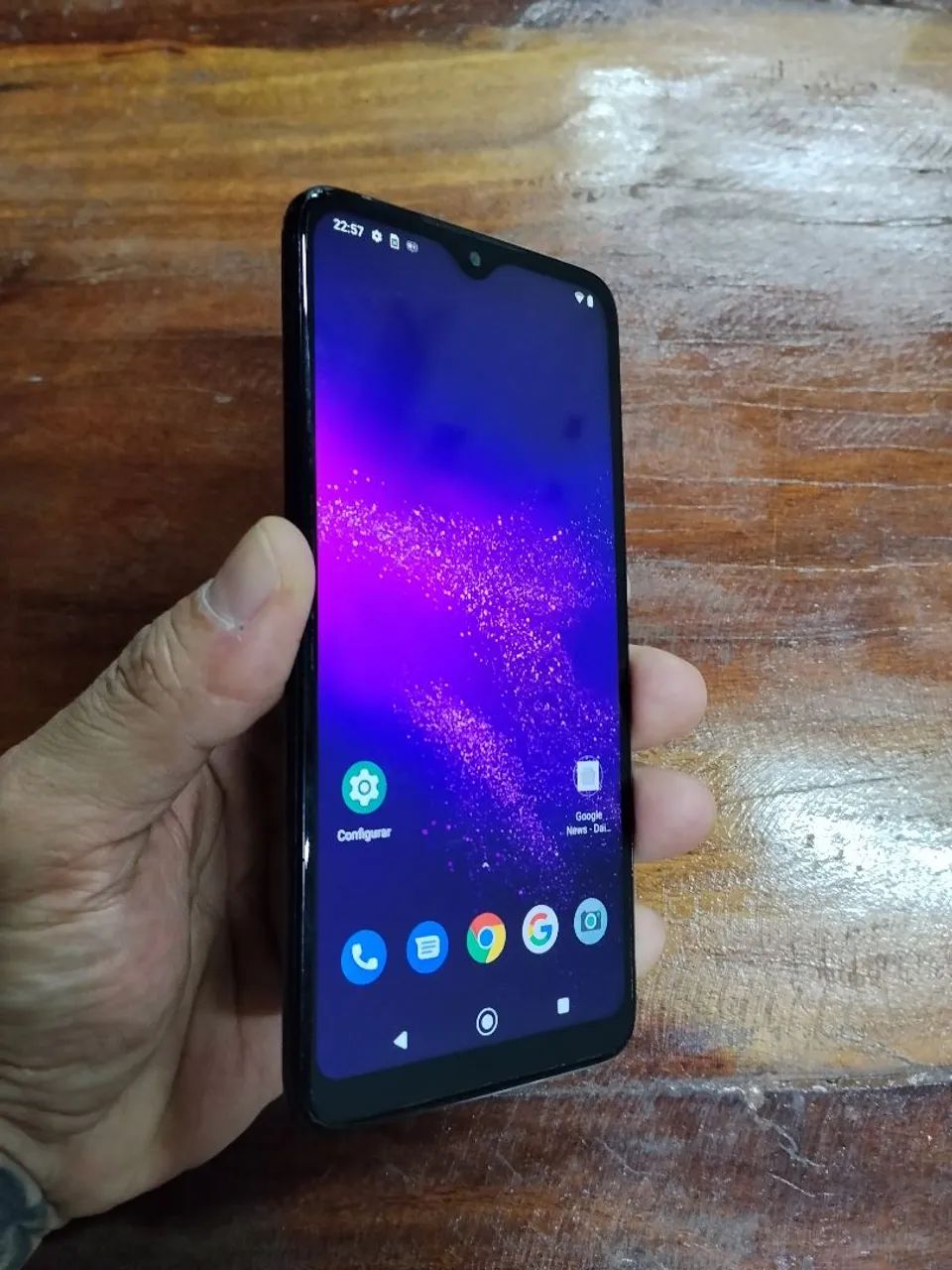 Celular 