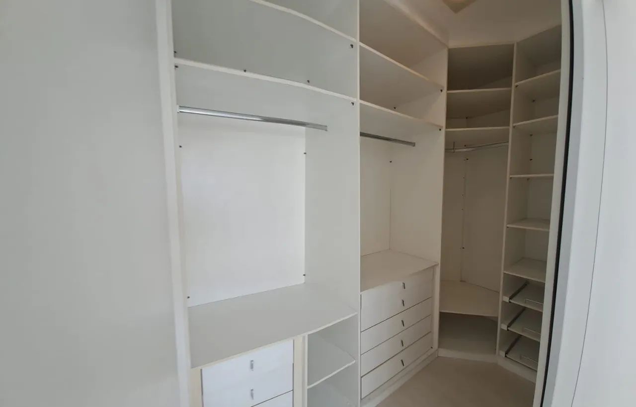 Vendo Apartamento no Bora Bora Barra - Foto 3