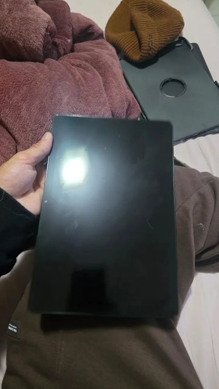 Samsung Galaxy tab A9+ 64gb - Foto 5