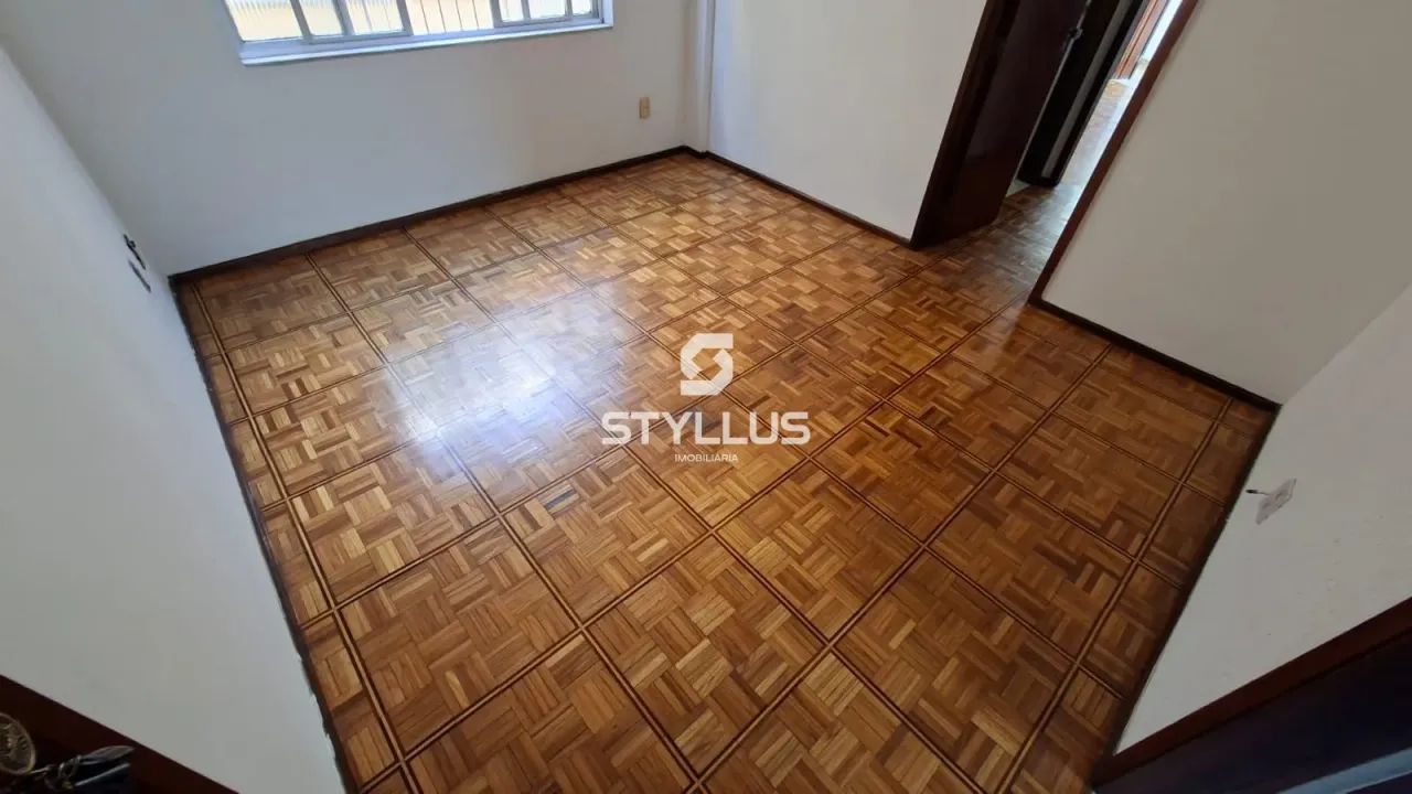 Méier | Apartamento 2 quartos - Foto 3