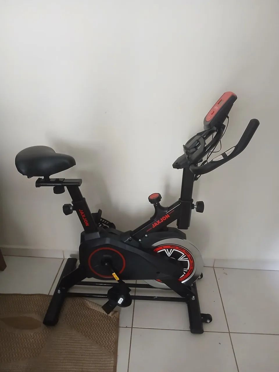 Bike academia - Foto 5