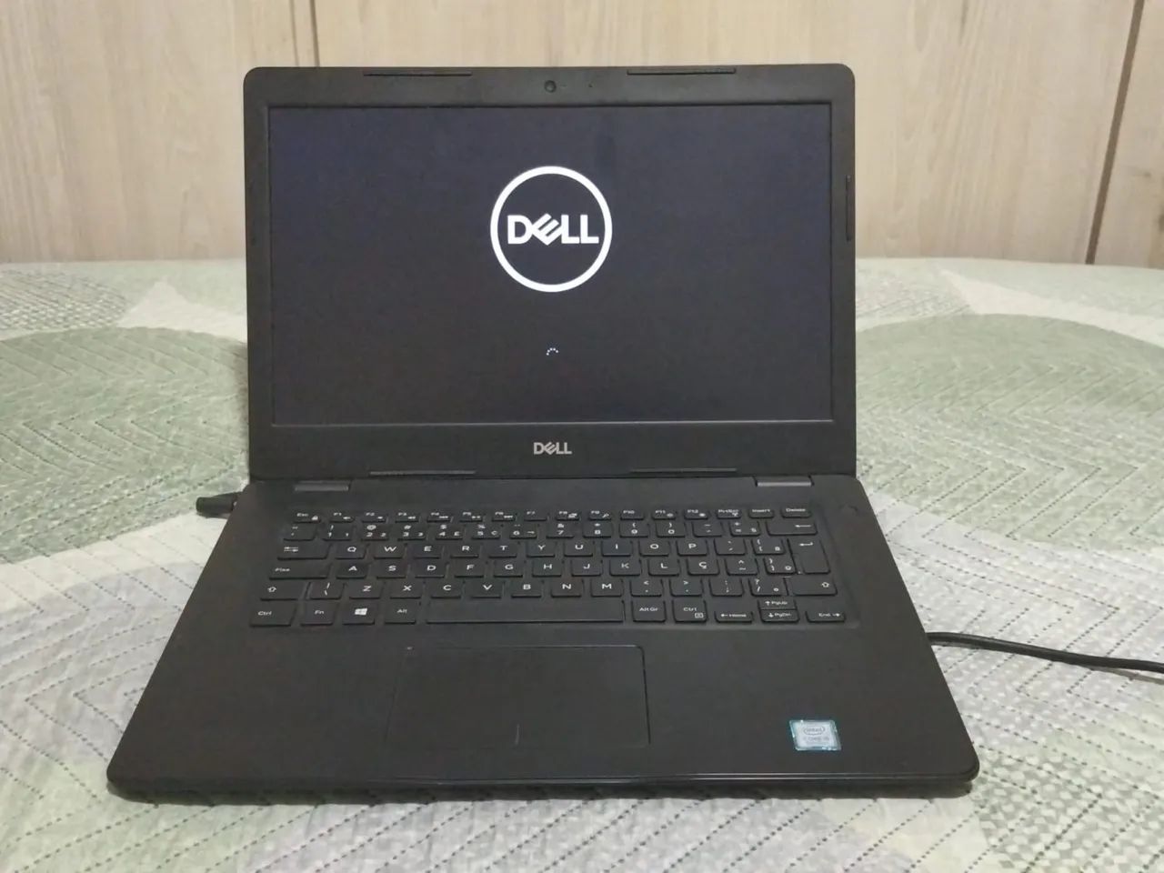 Notebook Dell - Foto 4