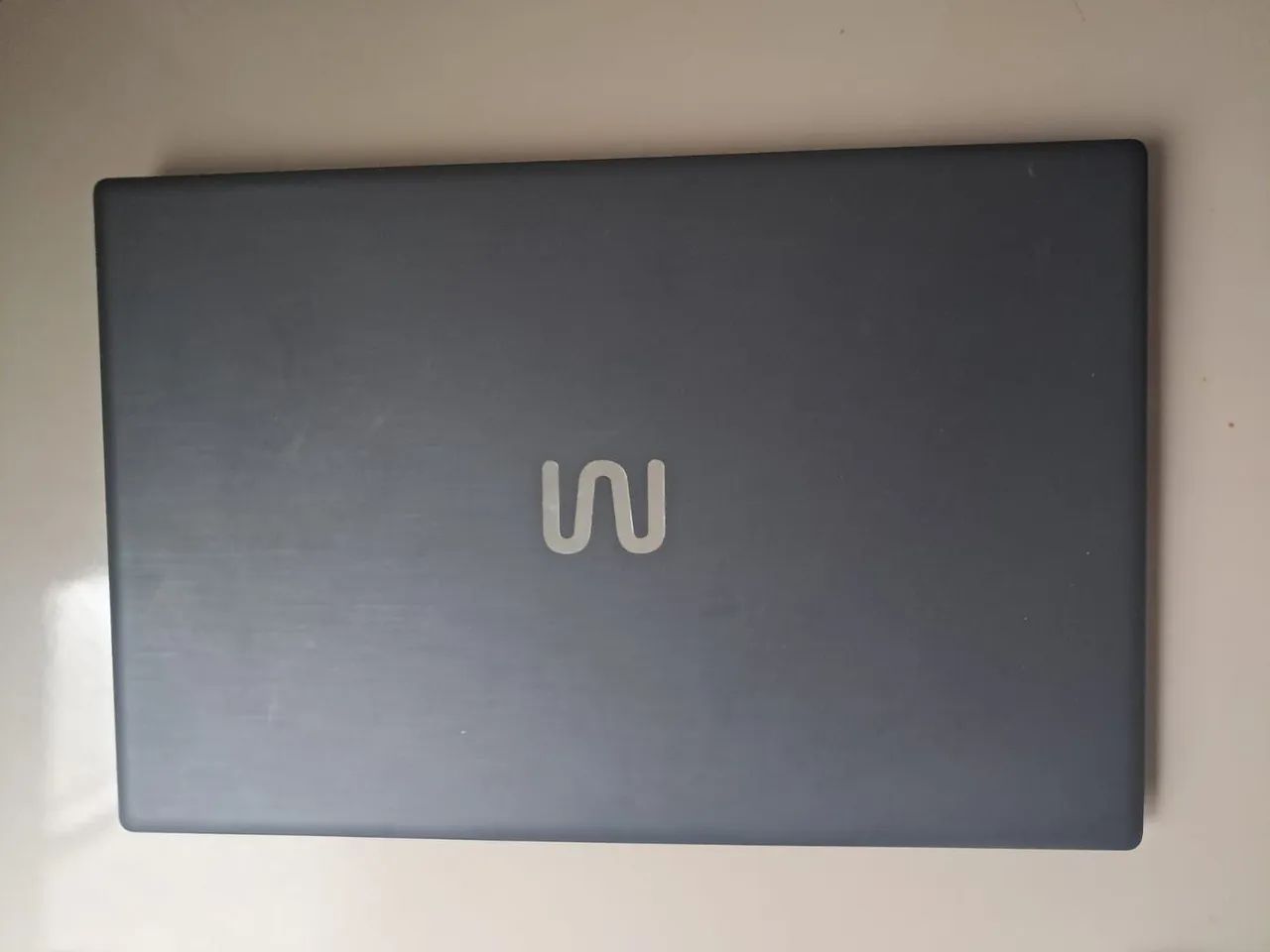 Notebook Multi Ultra UB261 15,6" | 4GB RAM | 128GB | Muito Conservado - Foto 3