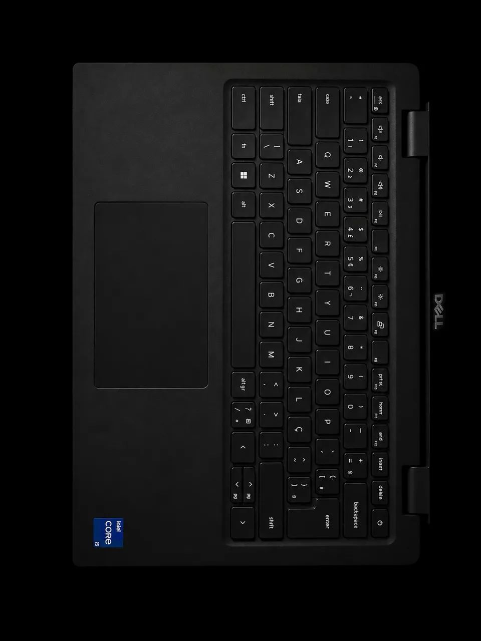 Notebook Dell  - Foto 2