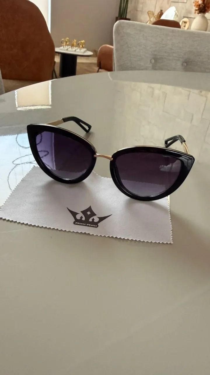 oculos de sol