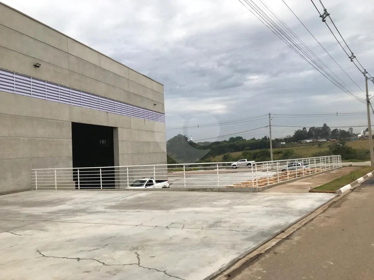 Casa para alugar com 1 quarto em Iporanga, Sorocaba - Foto 5